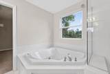7742 Priestley Drive - Photo 49