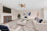 7742 Priestley Drive - Photo 5