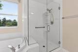 7742 Priestley Drive - Photo 50