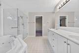 7742 Priestley Drive - Photo 51