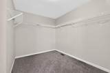 7742 Priestley Drive - Photo 52