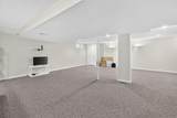 7742 Priestley Drive - Photo 53
