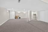 7742 Priestley Drive - Photo 54