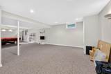 7742 Priestley Drive - Photo 55