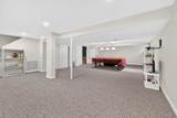 7742 Priestley Drive - Photo 56