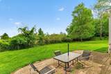 7742 Priestley Drive - Photo 57