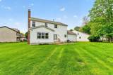 7742 Priestley Drive - Photo 59
