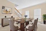7742 Priestley Drive - Photo 6