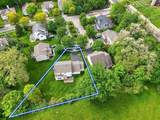 7742 Priestley Drive - Photo 60