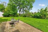7742 Priestley Drive - Photo 61