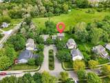 7742 Priestley Drive - Photo 62