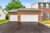 7742 Priestley Drive - Photo 63