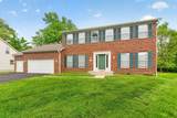 7742 Priestley Drive - Photo 64