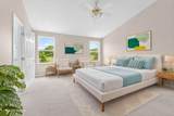 7742 Priestley Drive - Photo 7