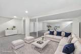 7742 Priestley Drive - Photo 8