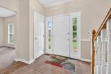 7742 Priestley Drive - Photo 9