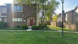 1373-6-6 Waggoner Road - Photo 1