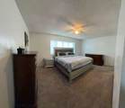 1373-6-6 Waggoner Road - Photo 10