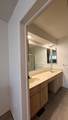 1373-6-6 Waggoner Road - Photo 11