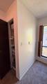 1373-6-6 Waggoner Road - Photo 12