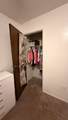 1373-6-6 Waggoner Road - Photo 13