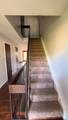1373-6-6 Waggoner Road - Photo 15