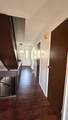 1373-6-6 Waggoner Road - Photo 16