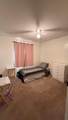 1373-6-6 Waggoner Road - Photo 17