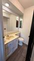 1373-6-6 Waggoner Road - Photo 18