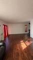 1373-6-6 Waggoner Road - Photo 19