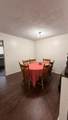 1373-6-6 Waggoner Road - Photo 22