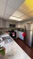 1373-6-6 Waggoner Road - Photo 23