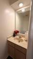 1373-6-6 Waggoner Road - Photo 24