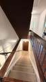 1373-6-6 Waggoner Road - Photo 25