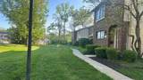 1373-6-6 Waggoner Road - Photo 3