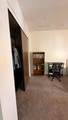 1373-6-6 Waggoner Road - Photo 4