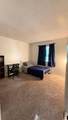 1373-6-6 Waggoner Road - Photo 5