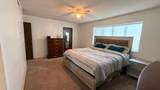 1373-6-6 Waggoner Road - Photo 8