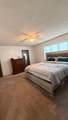 1373-6-6 Waggoner Road - Photo 9