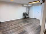 5368 Coral Berry Drive - Photo 10