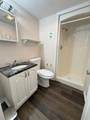 5368 Coral Berry Drive - Photo 11