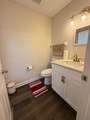 5368 Coral Berry Drive - Photo 12