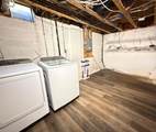 5368 Coral Berry Drive - Photo 13