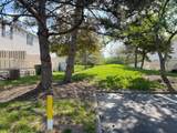 5368 Coral Berry Drive - Photo 15