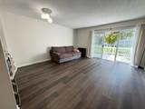 5368 Coral Berry Drive - Photo 2