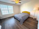 5368 Coral Berry Drive - Photo 4