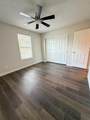5368 Coral Berry Drive - Photo 6
