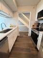 5368 Coral Berry Drive - Photo 8