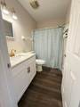 5368 Coral Berry Drive - Photo 9