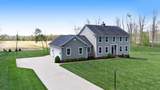 9596 Woodridge Circle - Photo 1